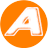 金堂三星包修网logo