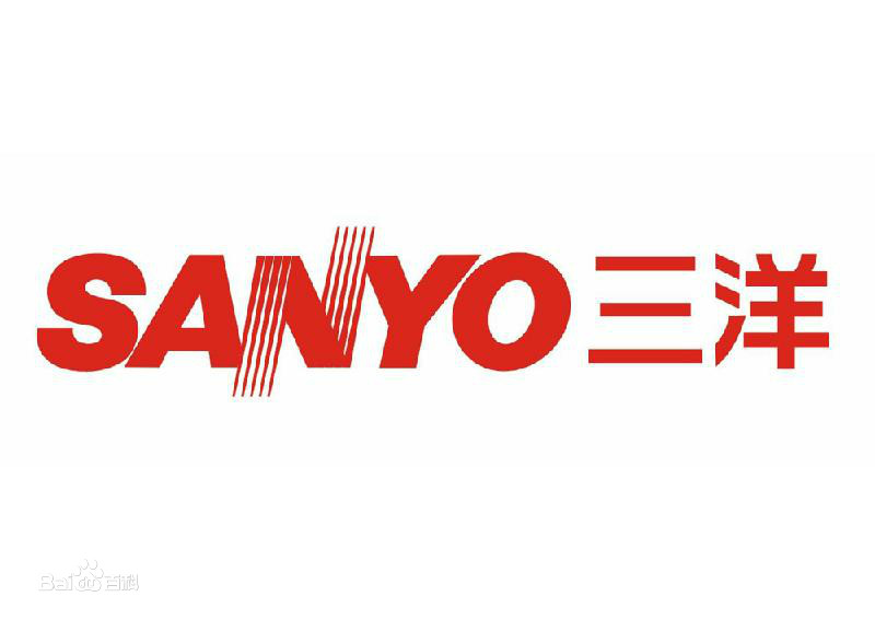 金堂三星三洋三洋洗衣机